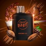 Level X Flavour Beast Boost 25K Pods