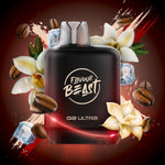 Level X Flavour Beast Ultra 50K