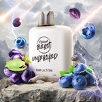 Level X Flavour Beast Unleashed Ultra 50K