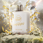 Level X Flavour Beast Unleashed Ultra 50K