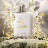 Level X Flavour Beast Unleashed Ultra 50K