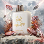 Level X Flavour Beast Unleashed Ultra 50K