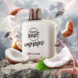 Level X Flavour Beast Unleashed Ultra 50K