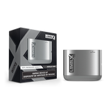 Level X Device Kit