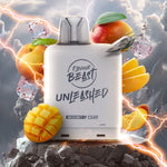 Level X Flavour Beast Unleashed Boost 25K Pods