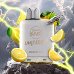 Level X Flavour Beast Unleashed Boost 25K Pods