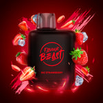 Level X Flavour Beast Boost 25K Pods