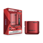 Level X Boost G2 Base 1000 Device Kit