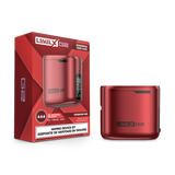 Level X Boost G2 Base 1000 Device Kit