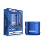 Level X Boost G2 Base 1000 Device Kit
