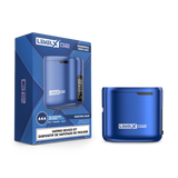 Level X Boost G2 Base 1000 Device Kit