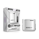 Level X Boost G2 Base 1000 Device Kit