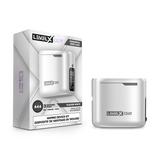 Level X Boost G2 Base 1000 Device Kit