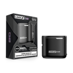 Level X Boost G2 Base 1000 Device Kit