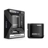 Level X Boost G2 Base 1000 Device Kit