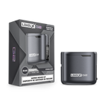 Level X Boost G2 Base 1000 Device Kit