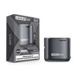 Level X Boost G2 Base 1000 Device Kit