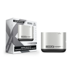 Level X Device Kit