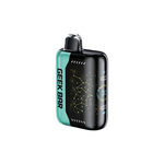 GEEK BAR PULSE X 25K PUFFS