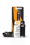 Boosted ULTRA Pod