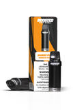 Boosted ULTRA Pod