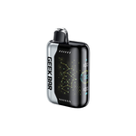 GEEK BAR PULSE X 25K PUFFS