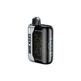 GEEK BAR PULSE X 25K PUFFS