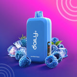 Drip'n Daily 100K Disposable Vape