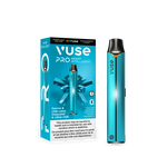 Vuse Pro Smart Device