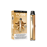 Vuse Pro Smart Device