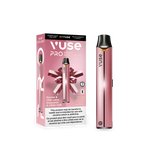Vuse Pro Smart Device
