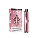 Vuse Pro Smart Device