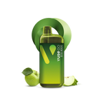 VUSE GO Edition 8000