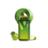 VUSE GO Edition 8000