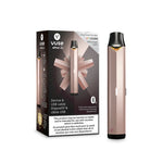 Vuse ePod 2+ Device