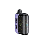 GEEK BAR PULSE X 25K PUFFS