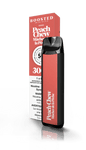 Boosted Bar Plus S50 (New Version)