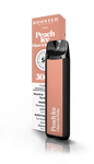 Boosted Bar Plus S50 (New Version)