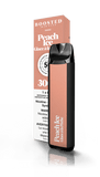 Boosted Bar Plus S50 (New Version)