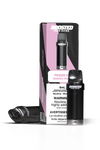 Boosted ULTRA Pod