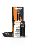 Boosted ULTRA Pod