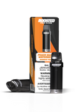 Boosted ULTRA Pod