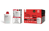 HYPPE Max Air 5000
