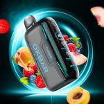 OXBAR 42K