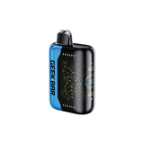 GEEK BAR PULSE X 25K PUFFS