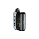 GEEK BAR PULSE X 25K PUFFS