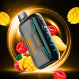 OXBAR 42K