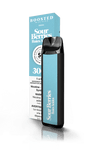 Boosted Bar Plus S50 (New Version)