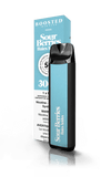 Boosted Bar Plus S50 (New Version)
