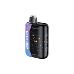 GEEK BAR PULSE X 25K PUFFS